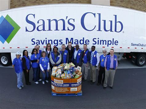 sams club careers|sam's club work from home.